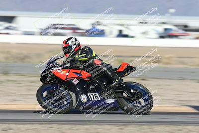 media/Jan-16-2026-CVMA Friday Practice (Fri) [[6f2bf47531]]/3-Racer 2/Session 2 (Turn 14)/